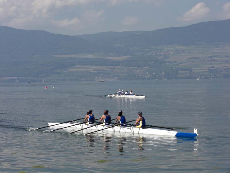 Estavayer 2007 064