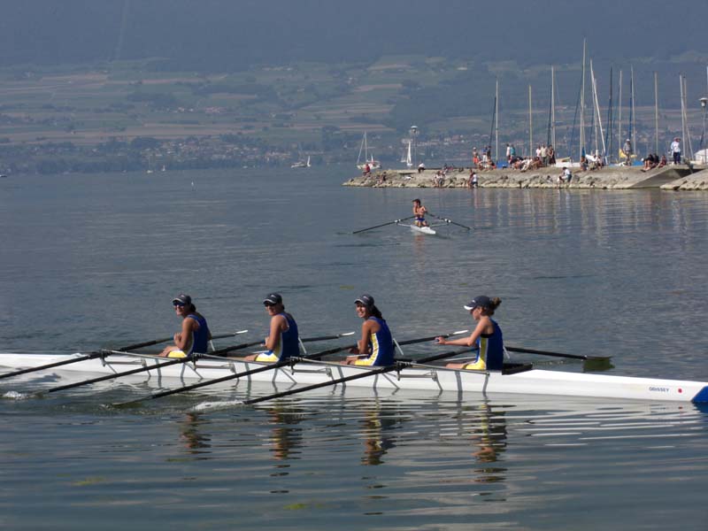 Estavayer 2007 065
