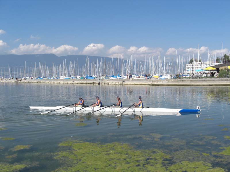 Estavayer 2007 066