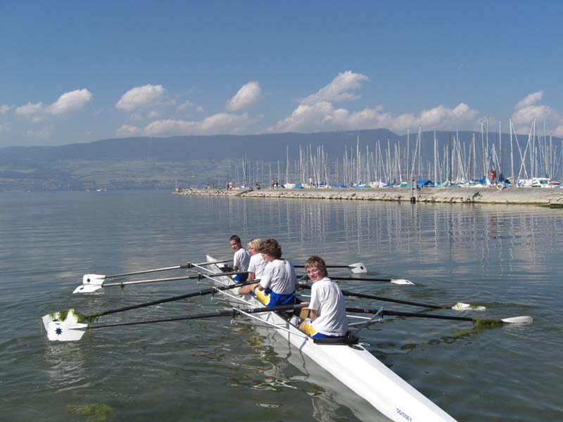 Estavayer 2007 068