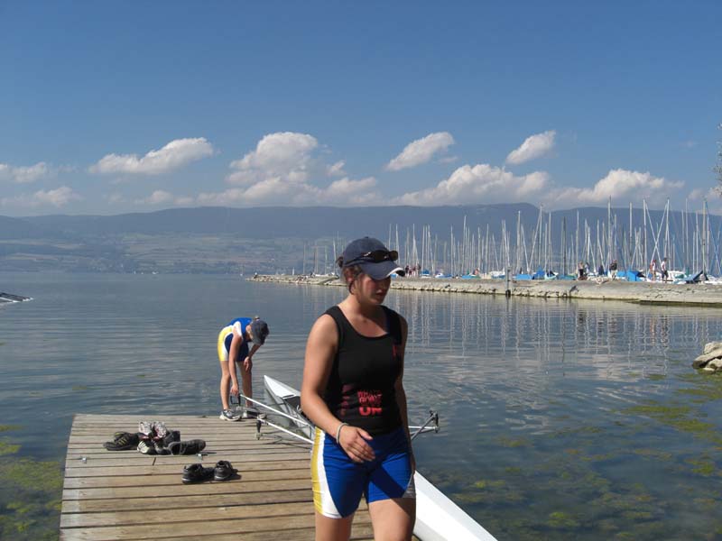 Estavayer 2007 069