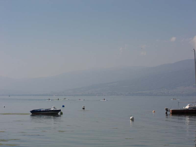 Estavayer 2007 071