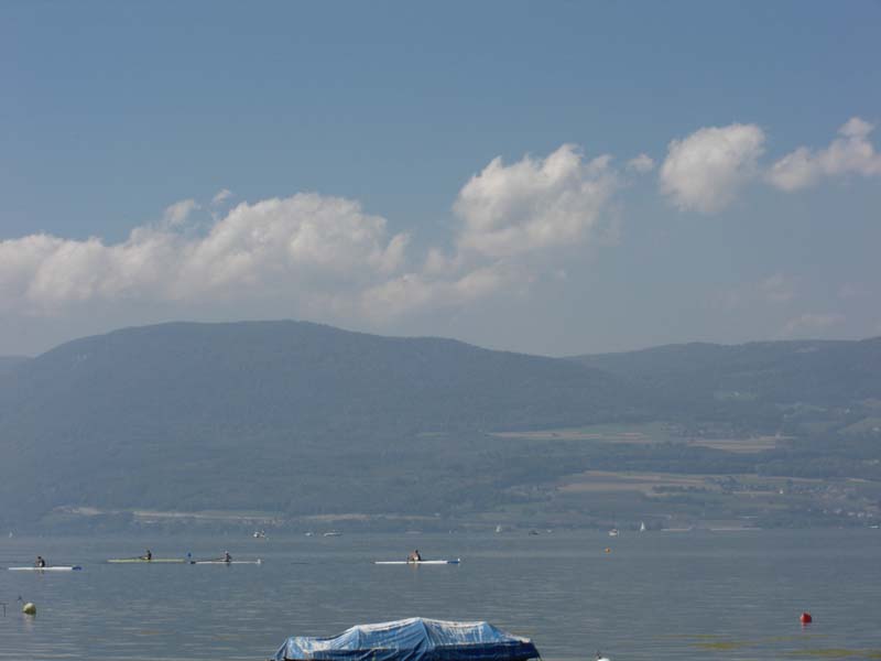 Estavayer 2007 072