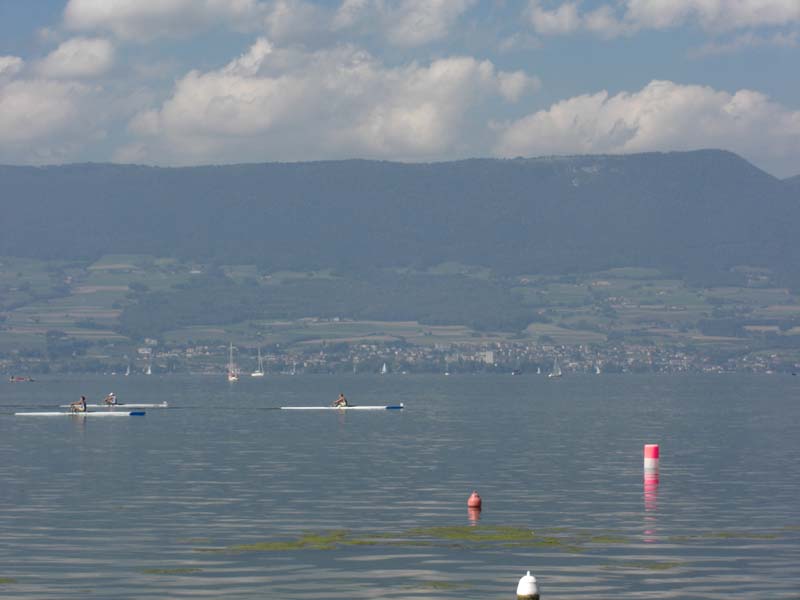 Estavayer 2007 074