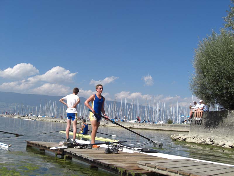 Estavayer 2007 075