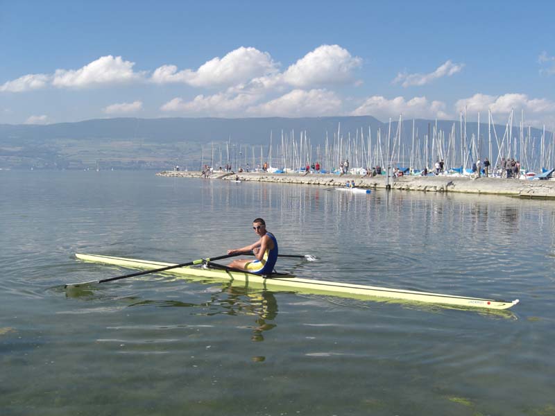 Estavayer 2007 076