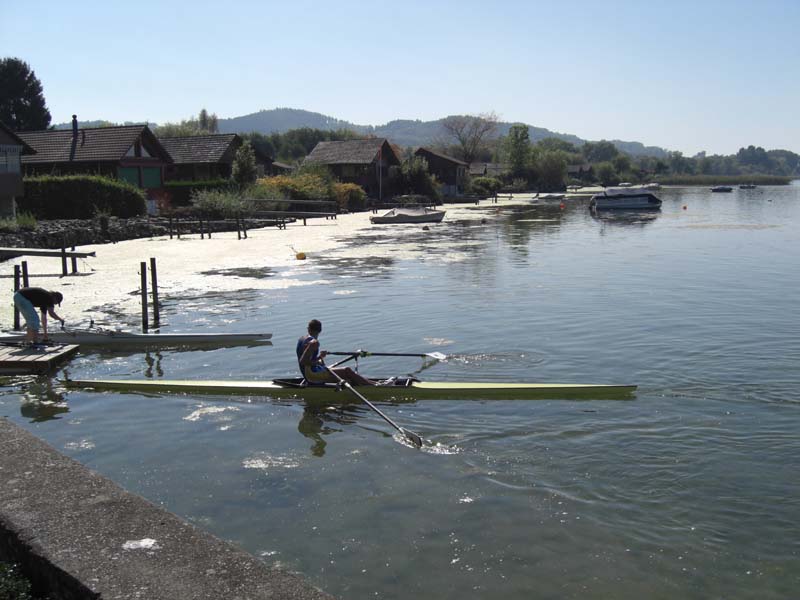 Estavayer 2007 077