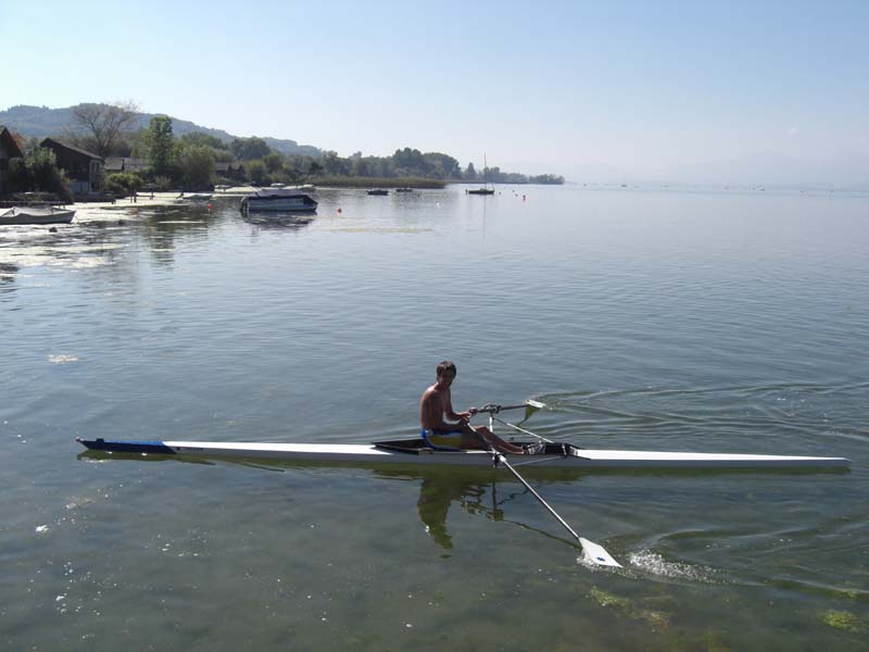 Estavayer 2007 078