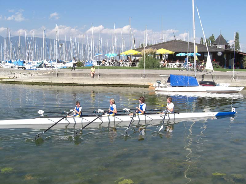Estavayer 2007 079