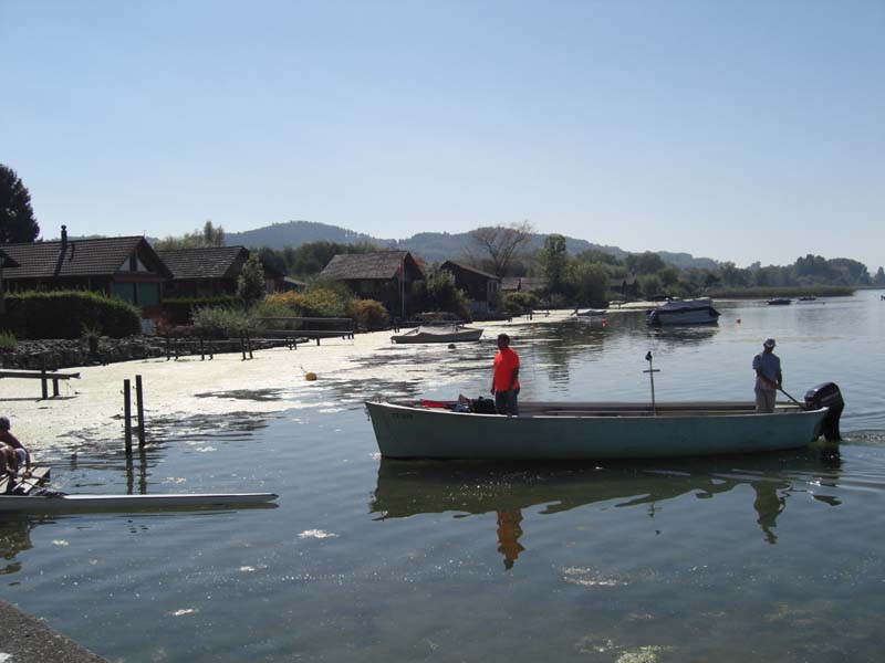 Estavayer 2007 080