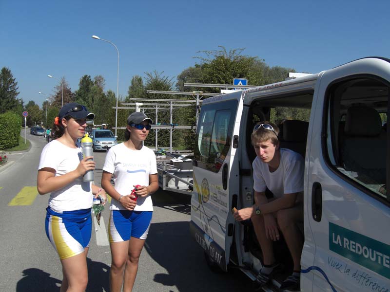 Estavayer 2007 081