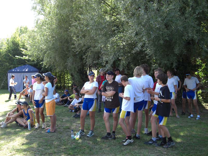 Estavayer 2007 087