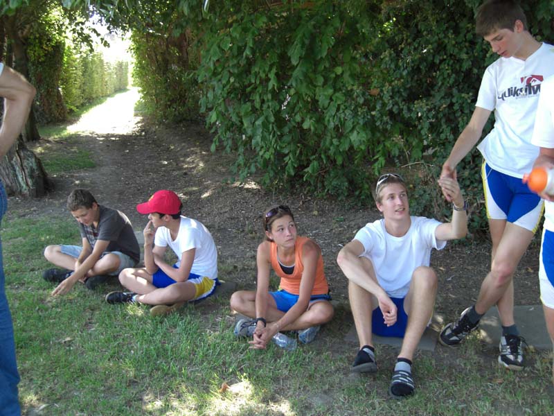 Estavayer 2007 088
