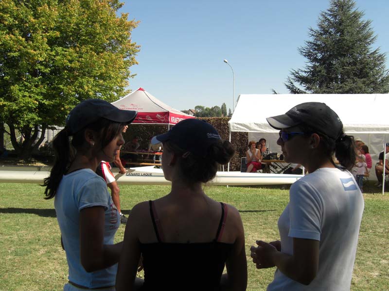 Estavayer 2007 090