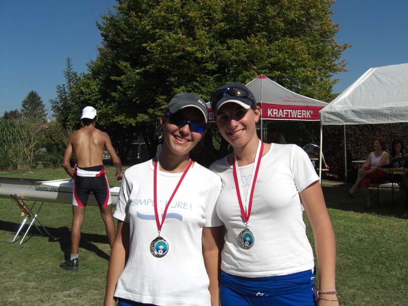 Estavayer 2007 091