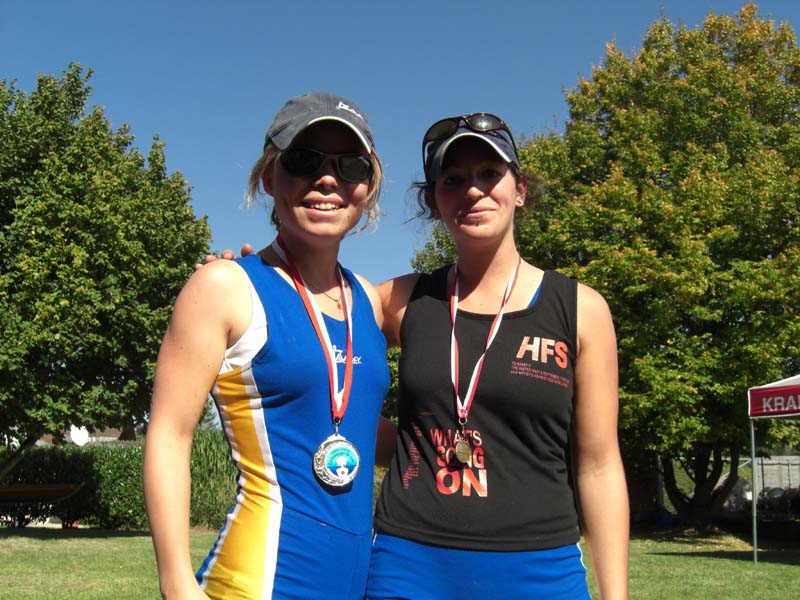 Estavayer 2007 094