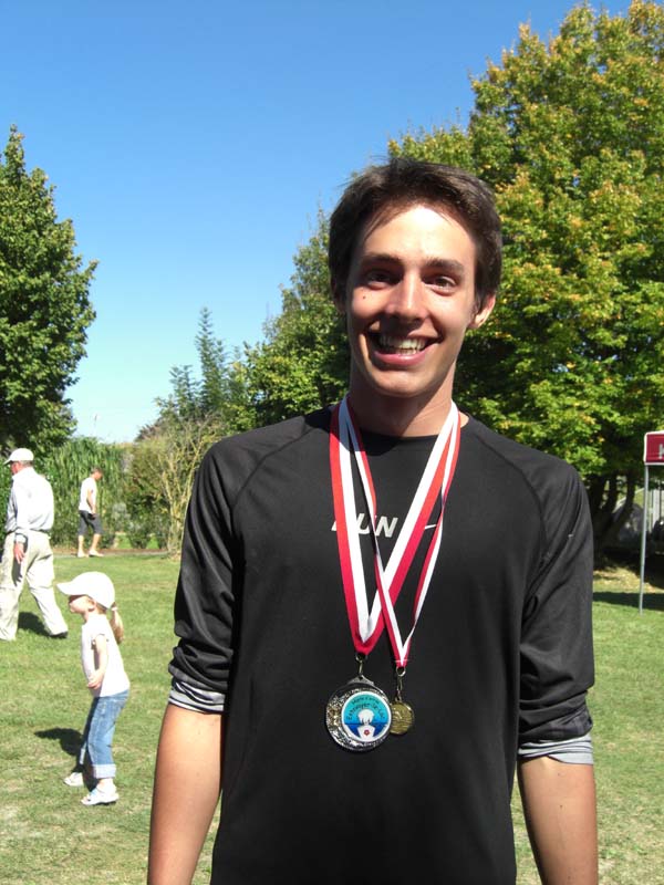 Estavayer 2007 100