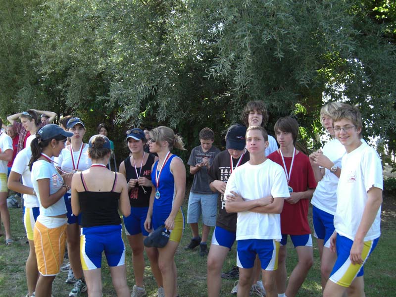 Estavayer 2007 102