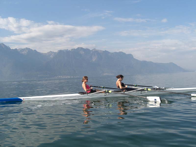 Estavayer 2007 110