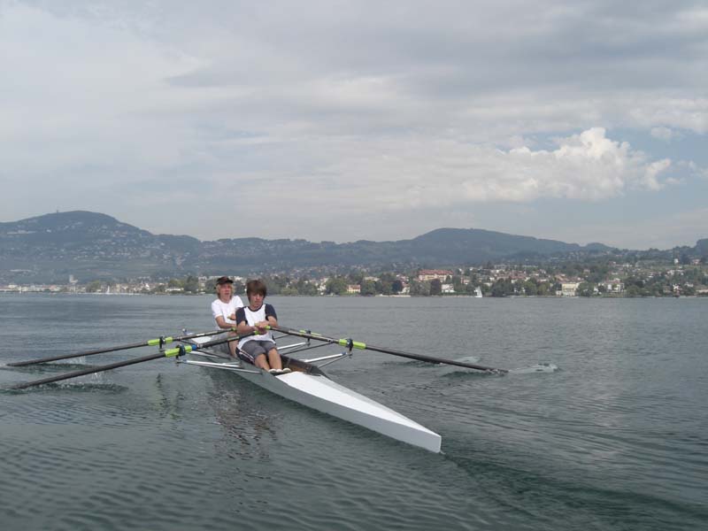 Estavayer 2007 114