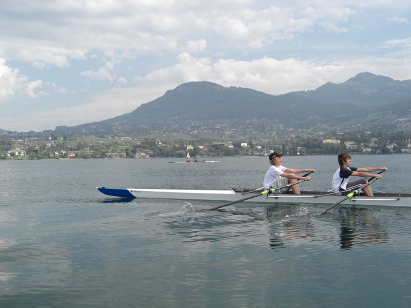 Estavayer 2007 115