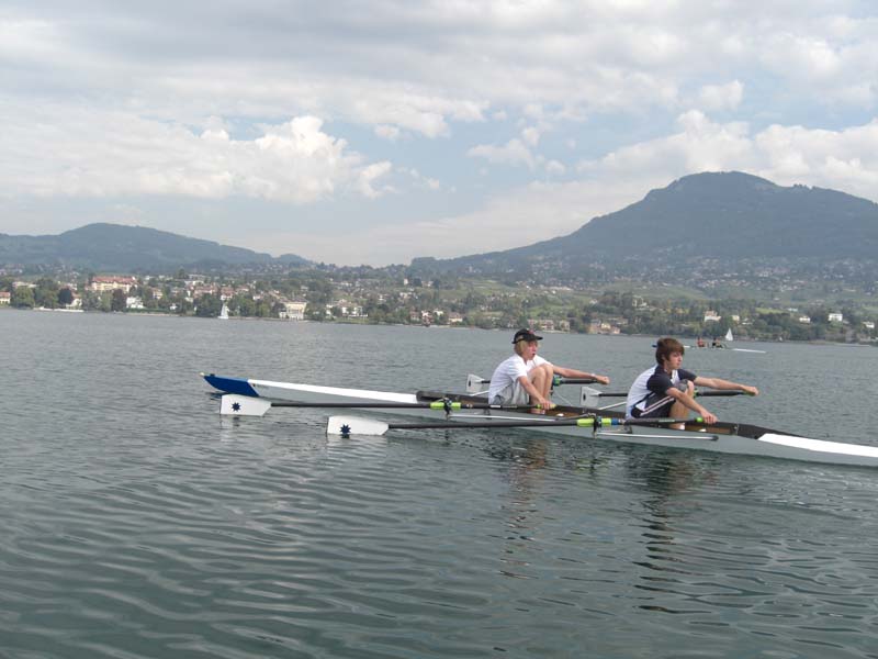 Estavayer 2007 116