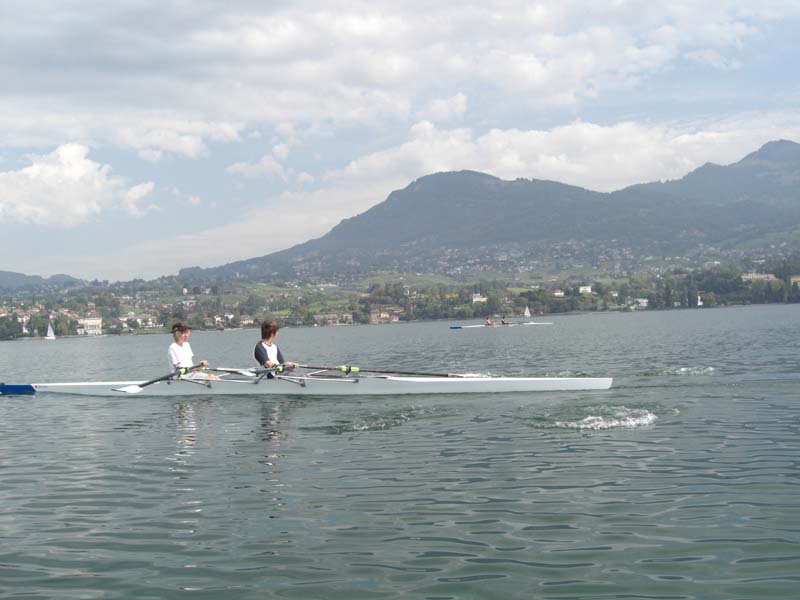 Estavayer 2007 117