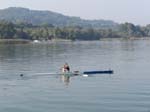 Estavayer 2007 008