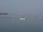 Estavayer 2007 012