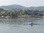 Estavayer 2007 013