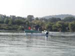 Estavayer 2007 016