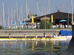 Estavayer 2007 036