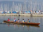 Estavayer 2007 037