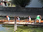 Estavayer 2007 039