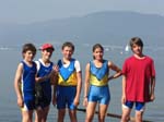 Estavayer 2007 040