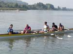 Estavayer 2007 042