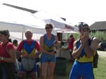 Estavayer 2007 046