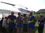 Estavayer 2007 047