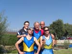 Estavayer 2007 048