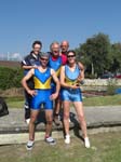 Estavayer 2007 049