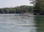 Estavayer 2007 052
