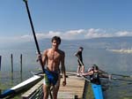 Estavayer 2007 059