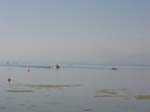 Estavayer 2007 060