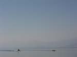 Estavayer 2007 061