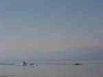 Estavayer 2007 062