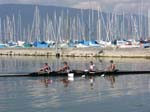 Estavayer 2007 063