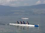 Estavayer 2007 064