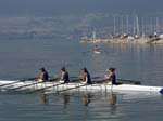 Estavayer 2007 065