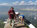 Estavayer 2007 070