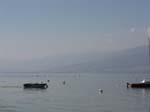 Estavayer 2007 071
